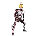 Real Action Heroes ���ʃ��C�_�[�t�@�C�Y