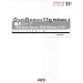 Oracle Database 11g Release 2 �����K�C�h�\Windows Server 2008 Release 2�Ή��\