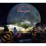[Musique] Frequency