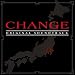 CHANGE �I���W�i���E�T�E���h�g���b�N