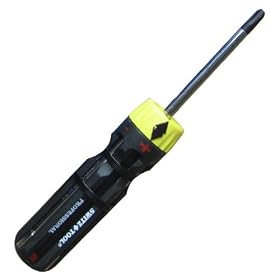 �X�C�X�c�[��(switz tool) �V�X�e���h���C�o�[2 �v���X�E�}�C�i�X�Z�b�g �C�G���[ SD2-07