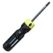 �X�C�X�c�[��(switz tool) �V�X�e���h���C�o�[2 �v���X�E�}�C�i�X�Z�b�g �C�G���[ SD2-07
