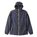 United Athle(���i�C�e�b�h�A�X��) �y9colors�z �i�C�����t���W�b�v�W���P�b�g