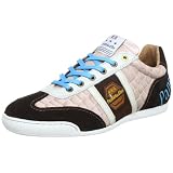 Pantofola d'Oro FORTEZZA AUTENTICO CROCCO LOW 06040652.13X Herren Sneaker