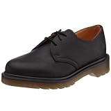 Dr. Martens 1461  Damen Halbschuhe