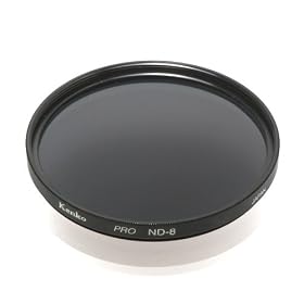 �P���R�[ �P���R�[�t�B���^�[<PRO-ND8>58mm 035843