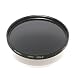�P���R�[ �P���R�[�t�B���^�[<PRO-ND8>58mm 035843