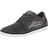 Lakai HOWARD MS113-0007-B00 Herren Sneaker