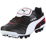 Puma Liga Finale HG 102004 Herren Sportschuhe - Fußball