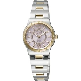 [�V�`�Y��]CITIZEN �r���v wicca �E�B�b�J Eco-Drive �G�R�E�h���C�u �v�����Z�X�E�B�b�J NA15-1441C ���f�B�[�X