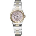 [�V�`�Y��]CITIZEN �r���v wicca �E�B�b�J Eco-Drive �G�R�E�h���C�u �v�����Z�X�E�B�b�J NA15-1441C ���f�B�[�X