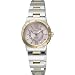 [�V�`�Y��]CITIZEN �r���v wicca �E�B�b�J Eco-Drive �G�R�E�h���C�u �v�����Z�X�E�B�b�J NA15-1441C ���f�B�[�X