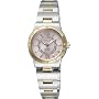 CITIZEN (�V�`�Y��) �r���v wicca �E�B�b�J Eco-Drive �G�R�E�h���C�u �v�����Z�X�E�B�b�J NA15-1441C ���f�B�[�X