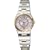 CITIZEN (�V�`�Y��) �r���v wicca �E�B�b�J Eco-Drive �G�R�E�h���C�u �v�����Z�X�E�B�b�J NA15-1441C ���f�B�[�X
