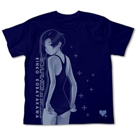 ���u�v���X ������z�q ���� T�V���c �l�C�r�[ �T�C�Y:XL