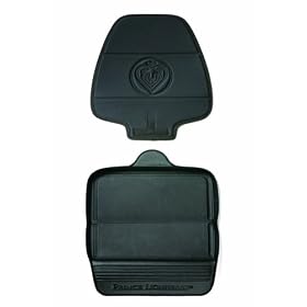 2 Stage Seat Saver �u���b�N