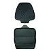 2 Stage Seat Saver �u���b�N