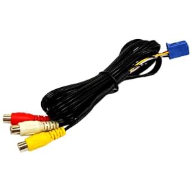 �R���e�b�N(COMTEC�j�r�f�I���̓R�[�h VCT-111A