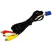 �R���e�b�N(COMTEC�j�r�f�I���̓R�[�h VCT-111A