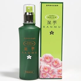 �����i���ށj 150ml