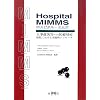 �z�X�s�^��MIMMS �厖�̍ЊQ�ւ̈�ÑΉ��\�a�@�ɂ�������H�I�A�v���[�`