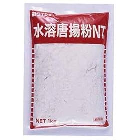 �_�C�V���[ ���n���g��NT 1kg