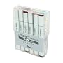 Too COPIC�i�R�s�b�N�j �}�[�J�[ �X�P�b�` 12�F�Z�b�g EX-1