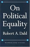[Book] On Political Equality