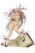 �a���吹�f�����x�C�� �A���E�A�W�t x ���̂���������ver. (1/7�X�P�[��PVC�h���ς݊����i)