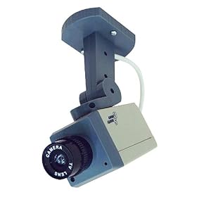 �h�� �_�~�[�J���� IIIADC-206