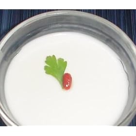 �����ǐm��400g�^�܁y�A�[�����h�p�E�_�[�z�y�Ɩ��p�z�ǐm�����̑f��p�Y