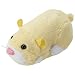 ZhuZhu Pets H-003 �s�b�v�X