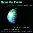 Night On Earth: Original Soundtrack Recording