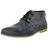 Diesel KUNZ Y00479 PR080 Herren Klassischer Schnürer