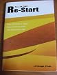 ALL IN ONE Re-Start �g�є�