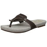 Timberland Ek Narragansett 8057r Thong Sandals