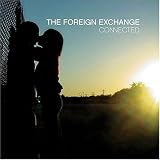 [CD]The Foreign Exchange Connected