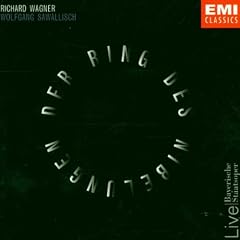 Der Ring
