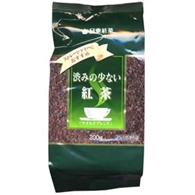 �a�݂̏��Ȃ��g��(�}�C���h�u�����h) 200g