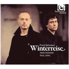 Winterreise