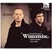 Winterreise