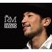 RM
