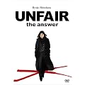 �A���t�F�A�@the answer DVD�X�^���_�[�h�E�G�f�B�V����