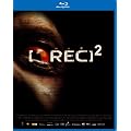REC/���b�N 2 (Blu-ray Disc)