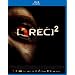 REC/���b�N 2 (Blu-ray Disc)