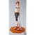 Portrait.Of.Pirates �����s�[�X�V���[�YNEO-1 �i�~