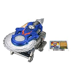 �g�~�J�q�[���[ �q�[���[�c�[���V���[�Y DX�}�b�N�X�f�B�o�C�_�[