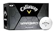 WARBIRD �{�[�� 1�_�[�X(12����)