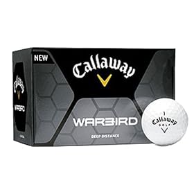 WARBIRD �{�[�� 1�_�[�X(12����)