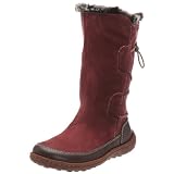 Camper Kids Industrial 90190 Classic Boot